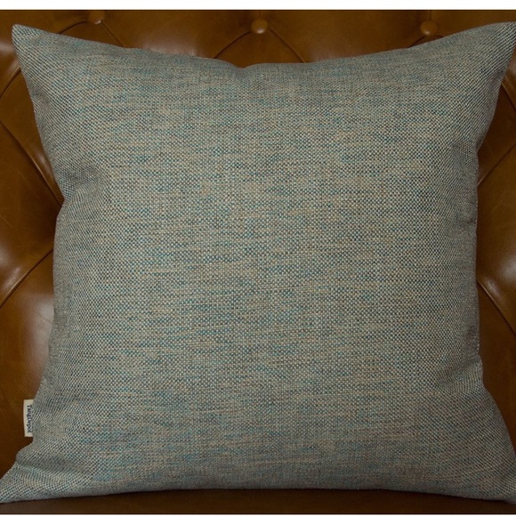 Tangdepot pillow case cover 26 X 26 - Picture 1 of 3